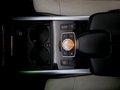 Daumennagel 30 - Mercedes-Benz E 350d T, BLUETEC, AMG LINE, PANO, DISTRONIC, TV