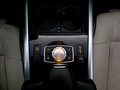Daumennagel 31 - Mercedes-Benz E 350d T, BLUETEC, AMG LINE, PANO, DISTRONIC, TV