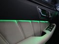 Daumennagel 32 - Mercedes-Benz E 350d T, BLUETEC, AMG LINE, PANO, DISTRONIC, TV