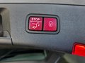 Daumennagel 33 - Mercedes-Benz E 350d T, BLUETEC, AMG LINE, PANO, DISTRONIC, TV