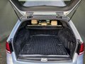 Daumennagel 34 - Mercedes-Benz E 350d T, BLUETEC, AMG LINE, PANO, DISTRONIC, TV