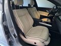 Daumennagel 10 - Mercedes-Benz E 350d T, BLUETEC, AMG LINE, PANO, DISTRONIC, TV