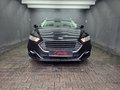Daumennagel 2 - Ford Mondeo 2.0 TDCI, Turnier, AUTOMATIK, NAVI, PDC