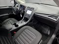 Daumennagel 11 - Ford Mondeo 2.0 TDCI, Turnier, AUTOMATIK, NAVI, PDC