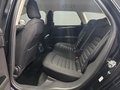 Daumennagel 12 - Ford Mondeo 2.0 TDCI, Turnier, AUTOMATIK, NAVI, PDC