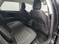 Daumennagel 13 - Ford Mondeo 2.0 TDCI, Turnier, AUTOMATIK, NAVI, PDC