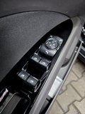 Daumennagel 15 - Ford Mondeo 2.0 TDCI, Turnier, AUTOMATIK, NAVI, PDC