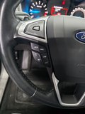 Daumennagel 16 - Ford Mondeo 2.0 TDCI, Turnier, AUTOMATIK, NAVI, PDC