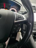Daumennagel 17 - Ford Mondeo 2.0 TDCI, Turnier, AUTOMATIK, NAVI, PDC