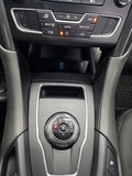 Daumennagel 18 - Ford Mondeo 2.0 TDCI, Turnier, AUTOMATIK, NAVI, PDC