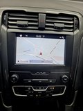 Daumennagel 19 - Ford Mondeo 2.0 TDCI, Turnier, AUTOMATIK, NAVI, PDC