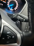 Daumennagel 20 - Ford Mondeo 2.0 TDCI, Turnier, AUTOMATIK, NAVI, PDC