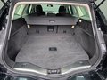 Daumennagel 21 - Ford Mondeo 2.0 TDCI, Turnier, AUTOMATIK, NAVI, PDC