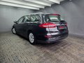 Daumennagel 4 - Ford Mondeo 2.0 TDCI, Turnier, AUTOMATIK, NAVI, PDC