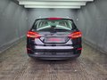 Daumennagel 5 - Ford Mondeo 2.0 TDCI, Turnier, AUTOMATIK, NAVI, PDC