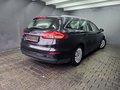 Daumennagel 6 - Ford Mondeo 2.0 TDCI, Turnier, AUTOMATIK, NAVI, PDC