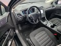 Daumennagel 7 - Ford Mondeo 2.0 TDCI, Turnier, AUTOMATIK, NAVI, PDC