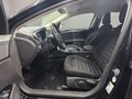 Daumennagel 8 - Ford Mondeo 2.0 TDCI, Turnier, AUTOMATIK, NAVI, PDC