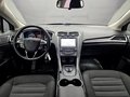 Daumennagel 9 - Ford Mondeo 2.0 TDCI, Turnier, AUTOMATIK, NAVI, PDC