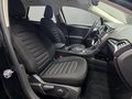 Daumennagel 10 - Ford Mondeo 2.0 TDCI, Turnier, AUTOMATIK, NAVI, PDC