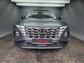 Daumennagel 2 - Hyundai TUCSON Prime Plug-In Hybrid 4WD, PANO, ACC. 360°