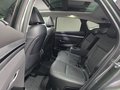 Daumennagel 11 - Hyundai TUCSON Prime Plug-In Hybrid 4WD, PANO, ACC. 360°