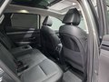 Daumennagel 12 - Hyundai TUCSON Prime Plug-In Hybrid 4WD, PANO, ACC. 360°