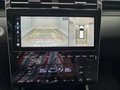 Daumennagel 13 - Hyundai TUCSON Prime Plug-In Hybrid 4WD, PANO, ACC. 360°
