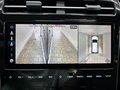Daumennagel 14 - Hyundai TUCSON Prime Plug-In Hybrid 4WD, PANO, ACC. 360°
