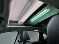 Daumennagel 15 - Hyundai TUCSON Prime Plug-In Hybrid 4WD, PANO, ACC. 360°