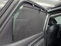 Daumennagel 16 - Hyundai TUCSON Prime Plug-In Hybrid 4WD, PANO, ACC. 360°