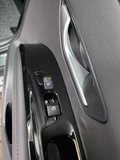 Daumennagel 17 - Hyundai TUCSON Prime Plug-In Hybrid 4WD, PANO, ACC. 360°