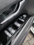 Daumennagel 18 - Hyundai TUCSON Prime Plug-In Hybrid 4WD, PANO, ACC. 360°