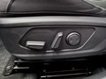 Daumennagel 19 - Hyundai TUCSON Prime Plug-In Hybrid 4WD, PANO, ACC. 360°