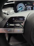 Daumennagel 20 - Hyundai TUCSON Prime Plug-In Hybrid 4WD, PANO, ACC. 360°