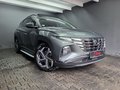Daumennagel 3 - Hyundai TUCSON Prime Plug-In Hybrid 4WD, PANO, ACC. 360°