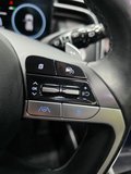Daumennagel 21 - Hyundai TUCSON Prime Plug-In Hybrid 4WD, PANO, ACC. 360°