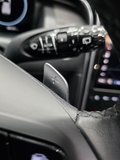 Daumennagel 22 - Hyundai TUCSON Prime Plug-In Hybrid 4WD, PANO, ACC. 360°