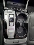 Daumennagel 23 - Hyundai TUCSON Prime Plug-In Hybrid 4WD, PANO, ACC. 360°