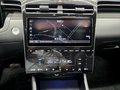 Daumennagel 24 - Hyundai TUCSON Prime Plug-In Hybrid 4WD, PANO, ACC. 360°