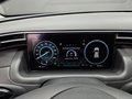Daumennagel 25 - Hyundai TUCSON Prime Plug-In Hybrid 4WD, PANO, ACC. 360°