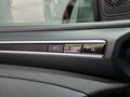 Daumennagel 26 - Hyundai TUCSON Prime Plug-In Hybrid 4WD, PANO, ACC. 360°