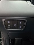 Daumennagel 27 - Hyundai TUCSON Prime Plug-In Hybrid 4WD, PANO, ACC. 360°