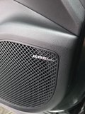Daumennagel 28 - Hyundai TUCSON Prime Plug-In Hybrid 4WD, PANO, ACC. 360°