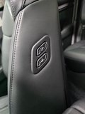 Daumennagel 29 - Hyundai TUCSON Prime Plug-In Hybrid 4WD, PANO, ACC. 360°