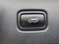 Daumennagel 30 - Hyundai TUCSON Prime Plug-In Hybrid 4WD, PANO, ACC. 360°