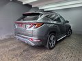 Daumennagel 4 - Hyundai TUCSON Prime Plug-In Hybrid 4WD, PANO, ACC. 360°