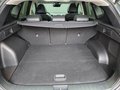 Daumennagel 31 - Hyundai TUCSON Prime Plug-In Hybrid 4WD, PANO, ACC. 360°
