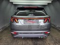 Daumennagel 5 - Hyundai TUCSON Prime Plug-In Hybrid 4WD, PANO, ACC. 360°