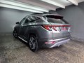 Daumennagel 6 - Hyundai TUCSON Prime Plug-In Hybrid 4WD, PANO, ACC. 360°